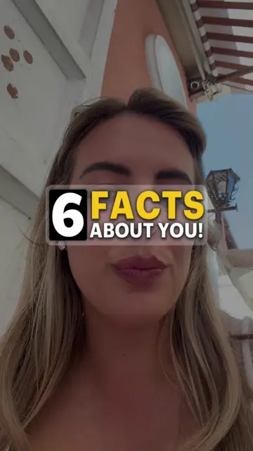 @lali957_ video cover