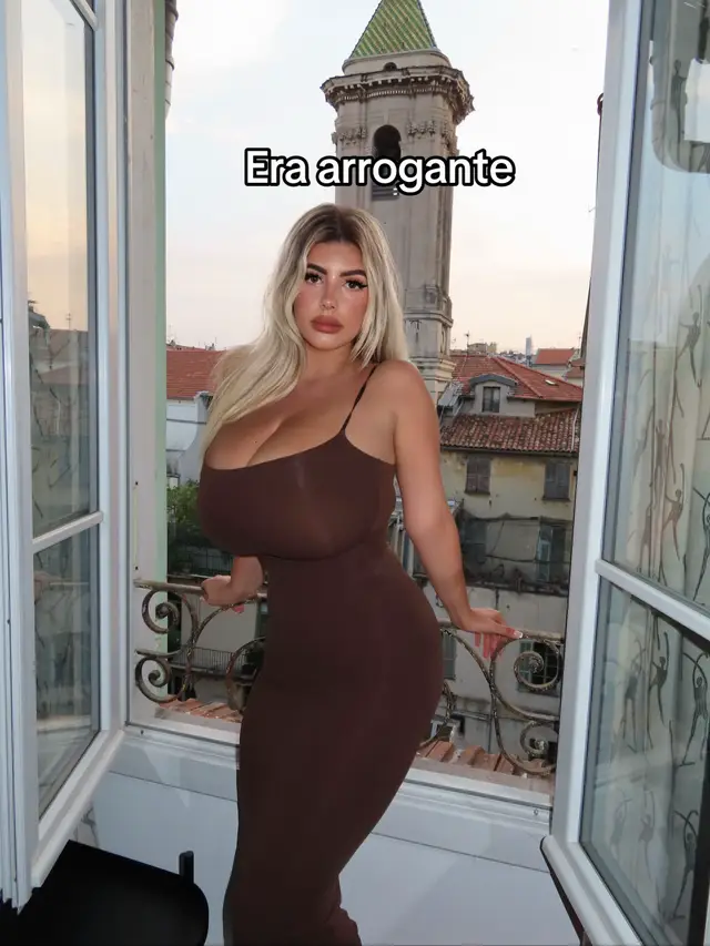 @lali957_ video cover