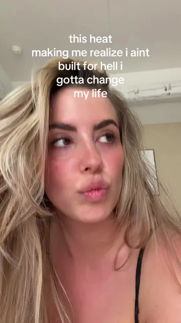 @lali957_ video cover