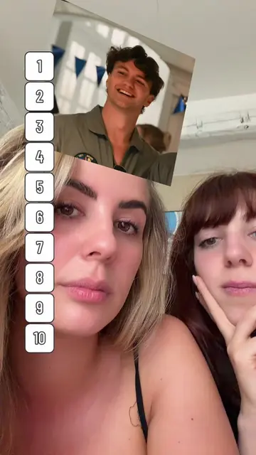 @lali957_ video cover