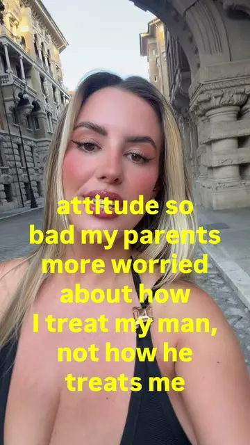 @lali957_ video cover