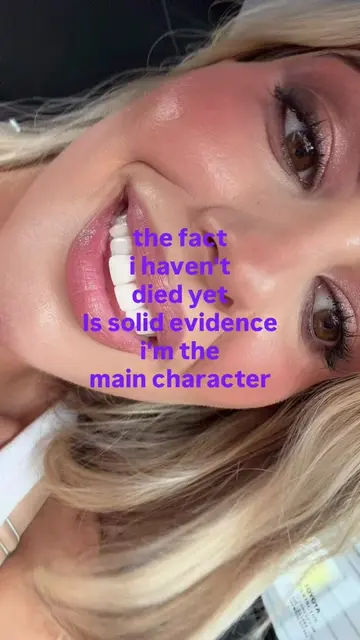 @lali957_ video cover