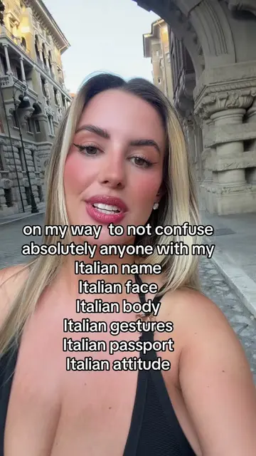@lali957_ video cover