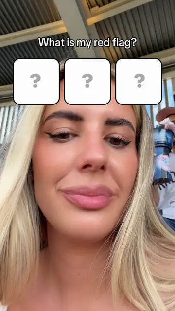 @lali957_ video cover