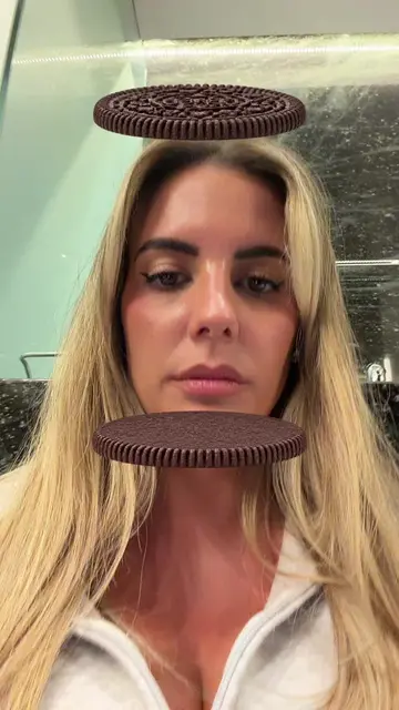 @lali957_ video cover