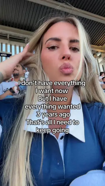 @lali957_ video cover