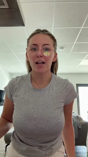 @laraaaaaa296 video cover