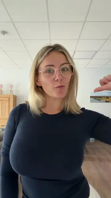 @laraaaaaa296 video cover
