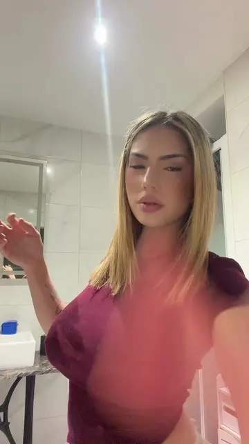 @lauraalguaciiil video cover