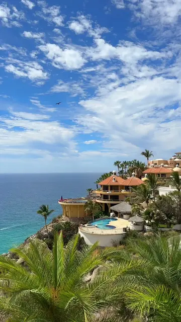 @laurasaponara video cover