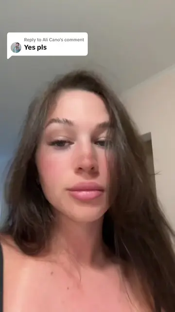 @laurasaponara video cover