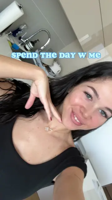 @laurasaponara video cover