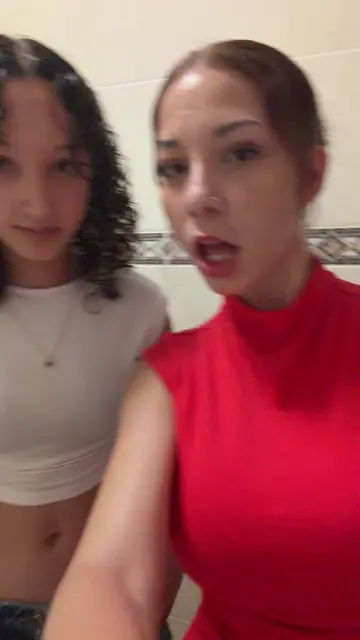 @laylabpx video cover