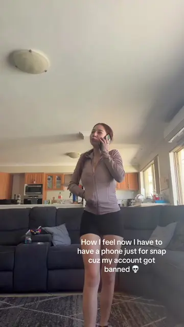 @laylabpx video cover