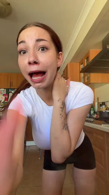 @laylabpx video cover