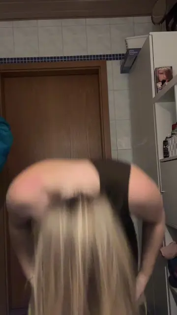 @lea_hxm video cover