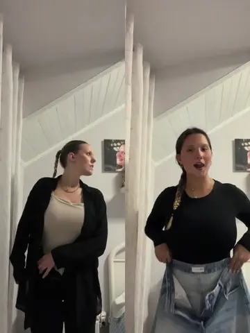 @leaa.lopess17 video cover