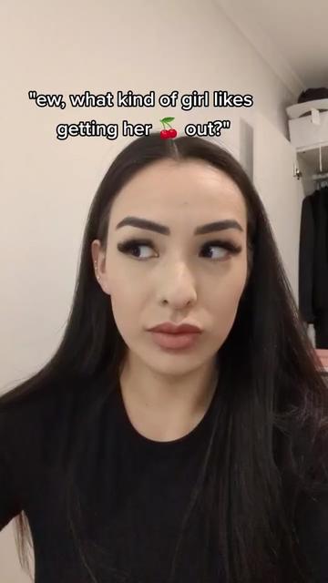 @leahgoeswildeagain video cover