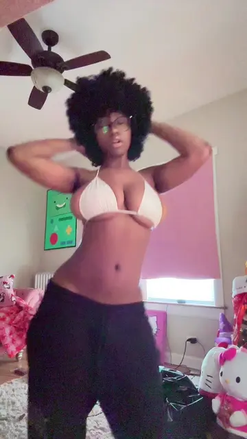 @legendarywaifuu video cover