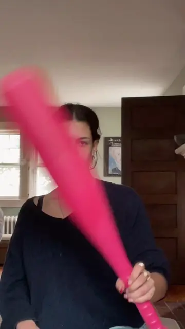 @leilaniazaleaa video cover