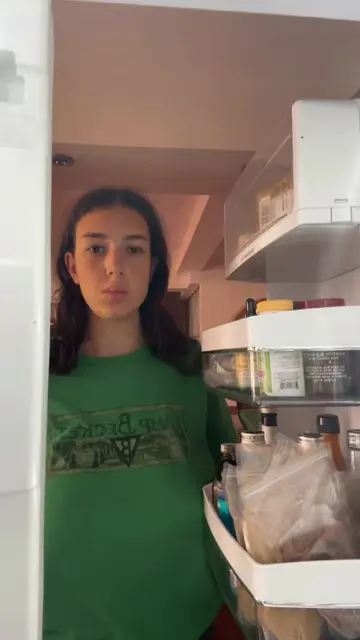@leilaniazaleaa video cover