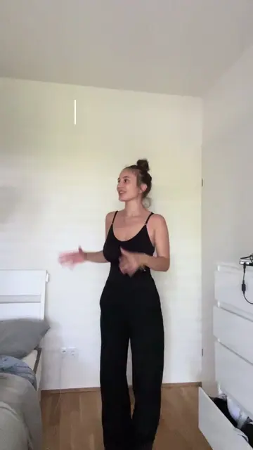 @lenahfr video cover