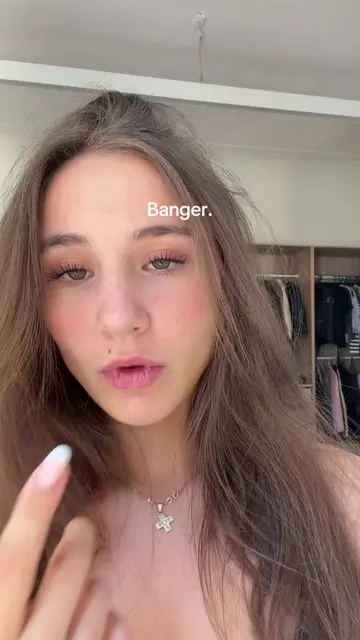 @lenahfr video cover