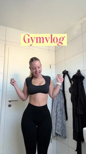 @leos.life.11 video cover
