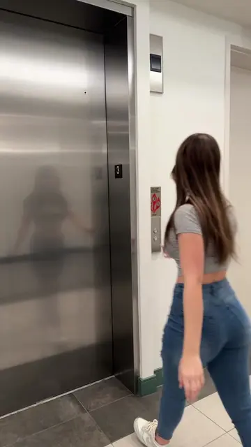 @leximarvell video cover