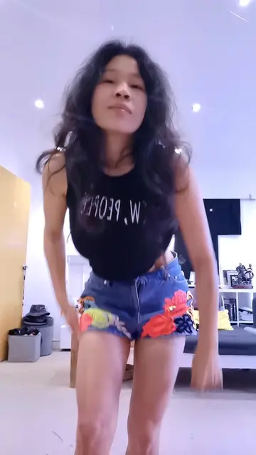 @lhiaracroft video cover