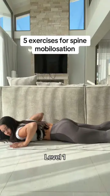 @lia.llicious video cover