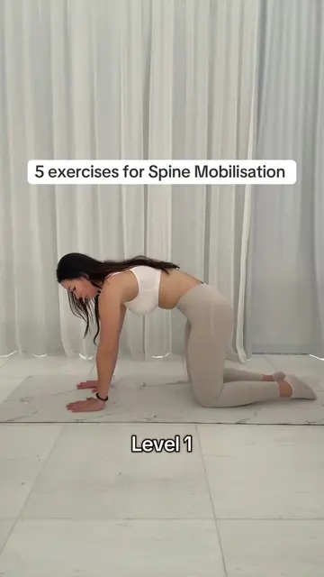 @lia.llicious video cover