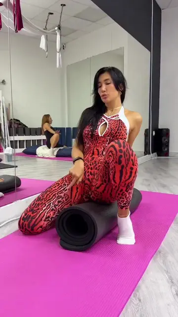 @libdo.class4 video cover