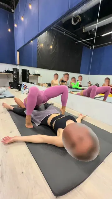 @libdopolska video cover