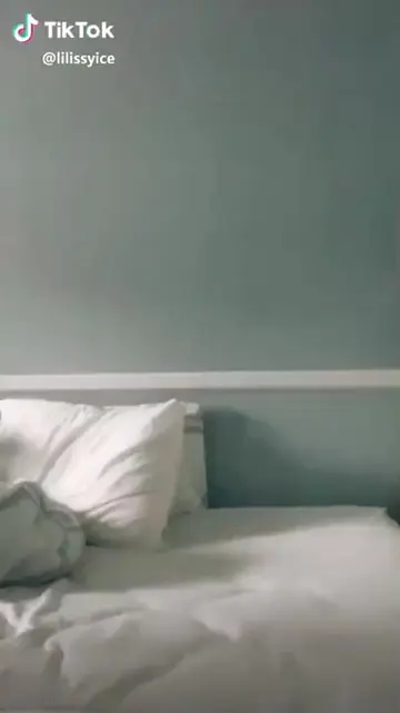 @lilissyice video cover