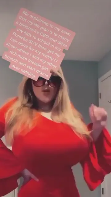 @lilissyice video cover