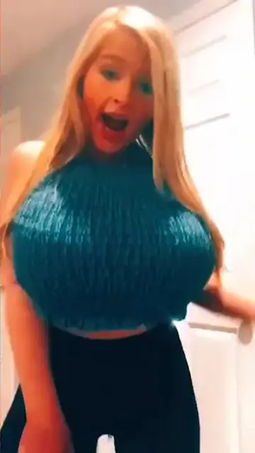 @lilissyice video cover