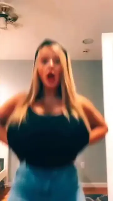 @lilissyice video cover