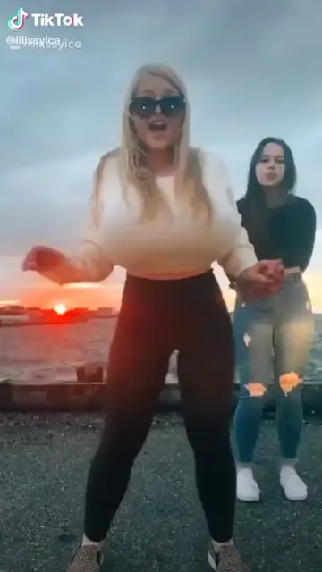 @lilissyice video cover