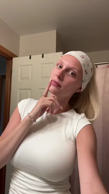 @lilkassb video cover