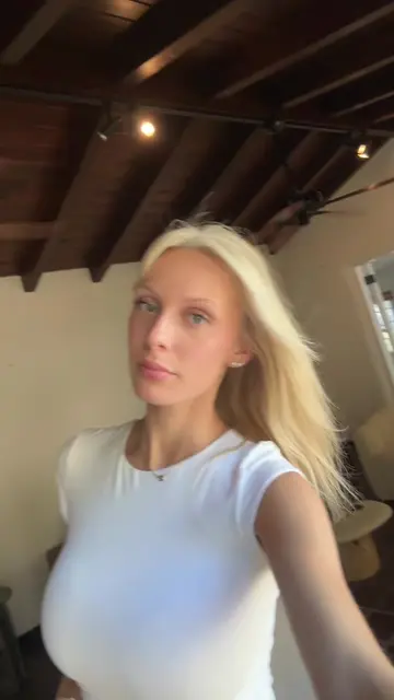 @lilkassb video cover