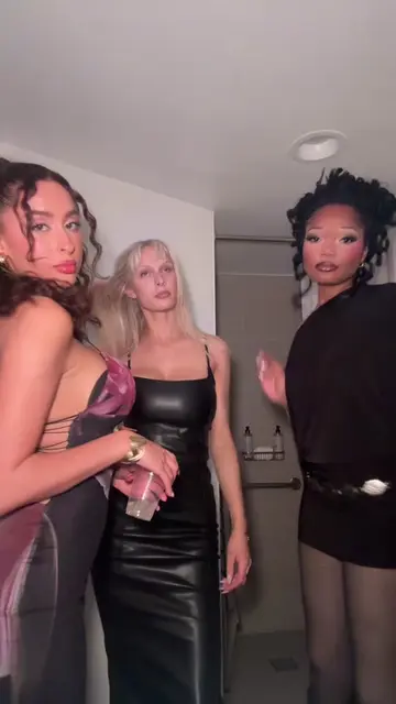 @lilkassb video cover