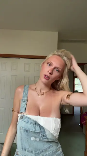 @lilkassb video cover