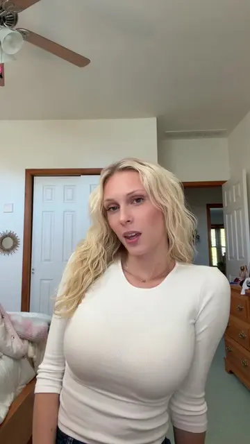 @lilkassb video cover