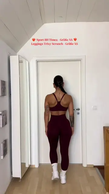 @lillysophierebell video cover