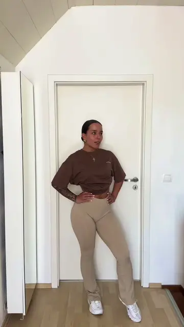 @lillysophierebell video cover