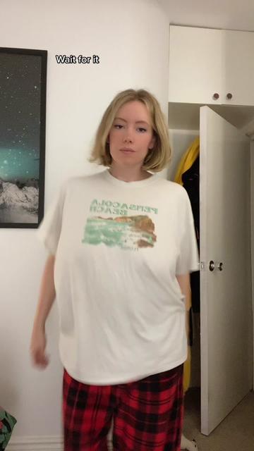 @lilypi35 video cover