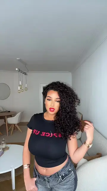 @linaxegh video cover