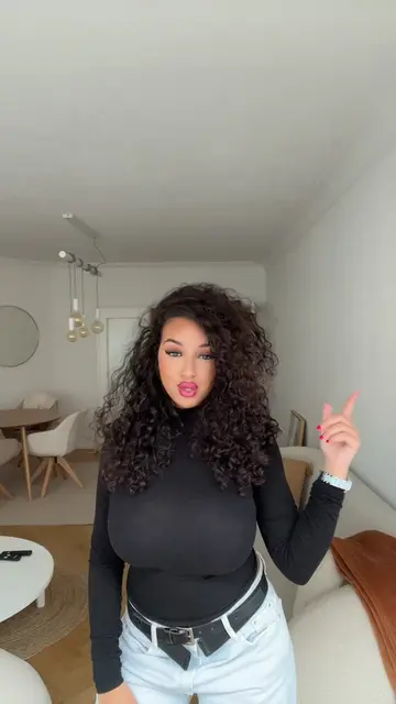 @linaxegh video cover