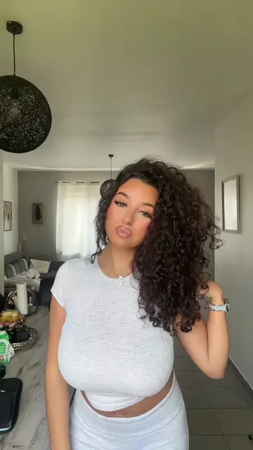 @linaxegh video cover
